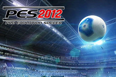 Pes-2012-android-1
