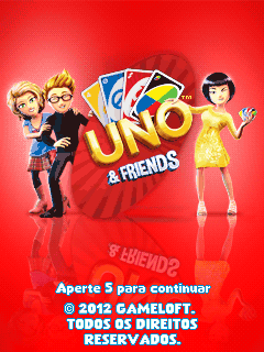Uno and friends.png 480 480 0 64000 0 1 0